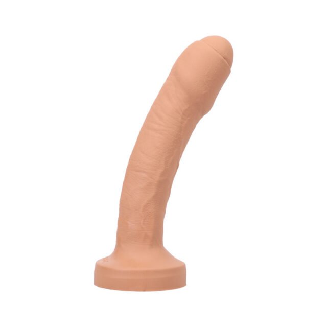 Tantus Uncut