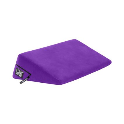 Liberator Wedge Pillow