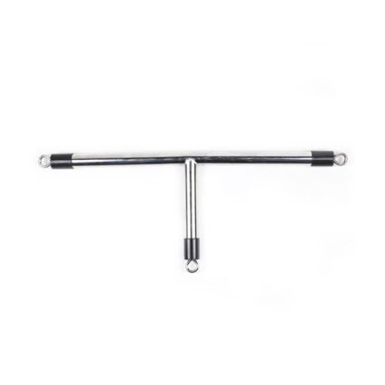 metal spreader bar