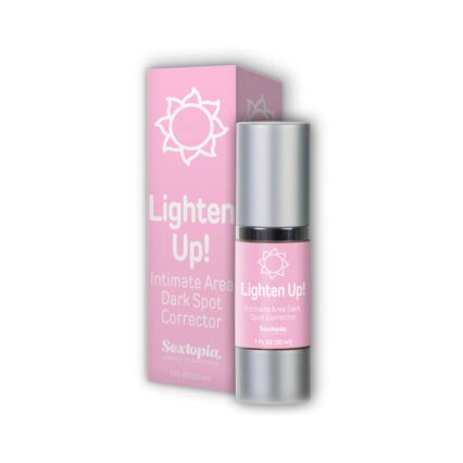 Light Up Dark Spot Corrector