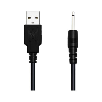 Lovense Charging Cable For Lush, Lush 2, Hush, Edge, Osci